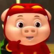 Siyou Wang Siyou Wang