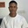Purpose Oluwadahunsi Purpose Oluwadahunsi