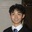Jason Nishio Jason Nishio