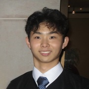 Jason Nishio Jason Nishio