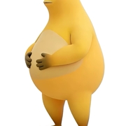 de de de de