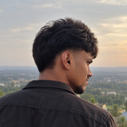 TAMIL SELVAN SE TAMIL SELVAN SE