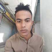 syed raza syed raza