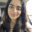 Vanisha Kheterpal Vanisha Kheterpal