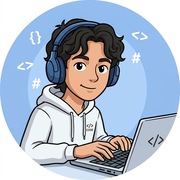 Yassin Adnan Yassin Adnan