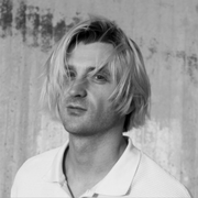 Rostyslav Brenych Rostyslav Brenych