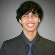 Subhanshu Dwivedi Subhanshu Dwivedi