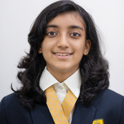 Malini Kochar Malini Kochar