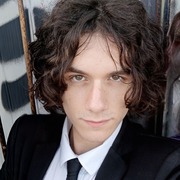 Emanuele Giovanni Cerbone Emanuele Giovanni Cerbone
