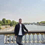 Aniket Surve Aniket Surve