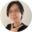 Zhuang Hao Zhuang Hao