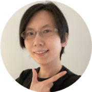Zhuang Hao Zhuang Hao