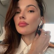 Olga Isupova Olga Isupova