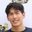 Christopher Vu Christopher Vu