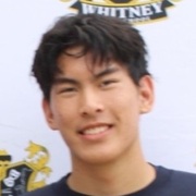 Christopher Vu Christopher Vu