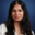 Harshil Goyal Harshil Goyal