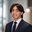 Noah Hassan Noah Hassan