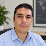 Erik Sanchez Erik Sanchez