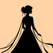 Ayesha Zulfiqar Ayesha Zulfiqar
