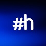 aws-data hiberus aws-data hiberus