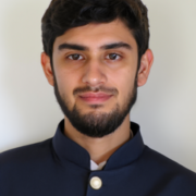 Abdullah Moazzam Abdullah Moazzam