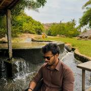 Madgani Deepak Madgani Deepak