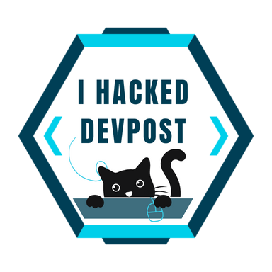 Yosun Chang's (yosun) software portfolio | Devpost