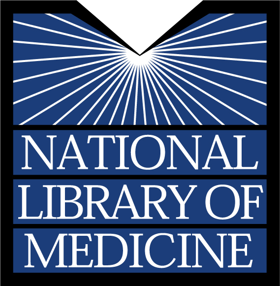 NLM & You: The Video Contest