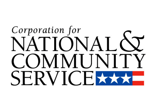 Service Impact Award