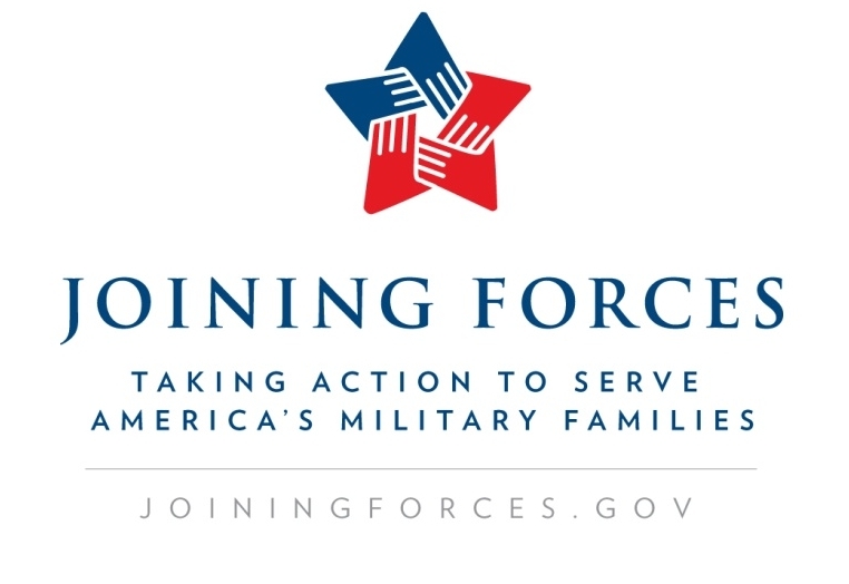 Joining Forces Community Challenge