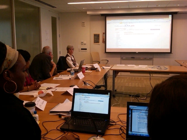 'Win a Usability Test' Video Contest