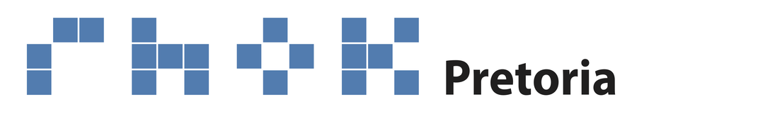 RHoK-Pretoria