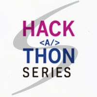 Samsung Hackathon @ PayPal