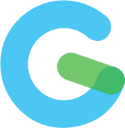 Clean and Green Hackathon