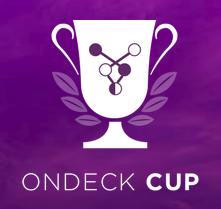 On Deck Cup - New York City