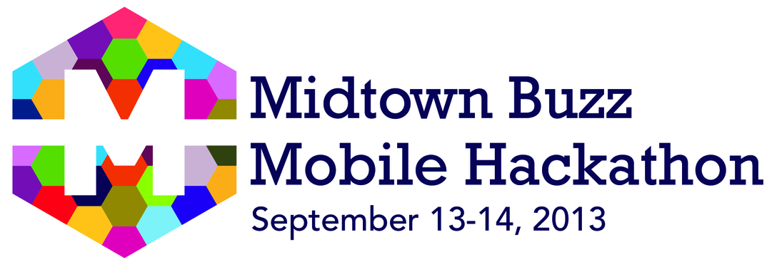 Midtown Buzz Mobile Hackathon