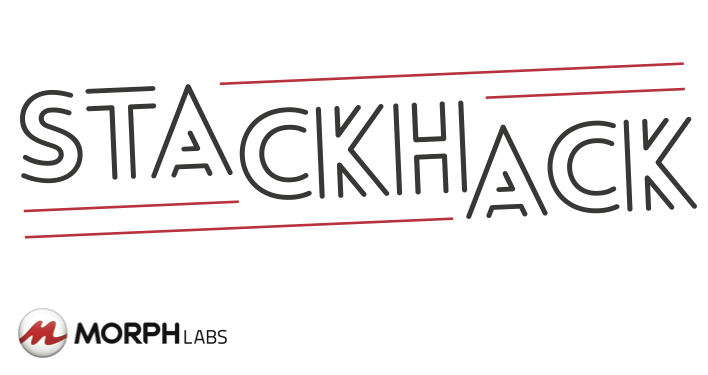 StackHack Manila