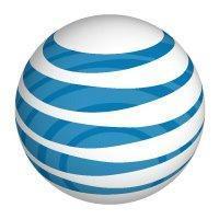 AT&T Aspire Mobile App Hackathon