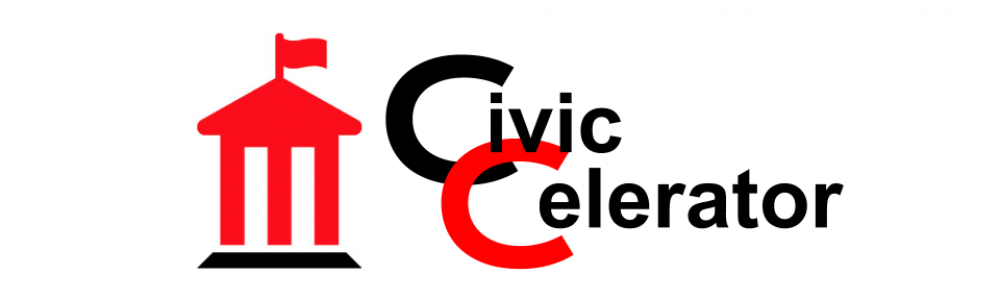 Civic*Celerator