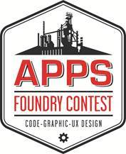 Apps Foundry Contest
