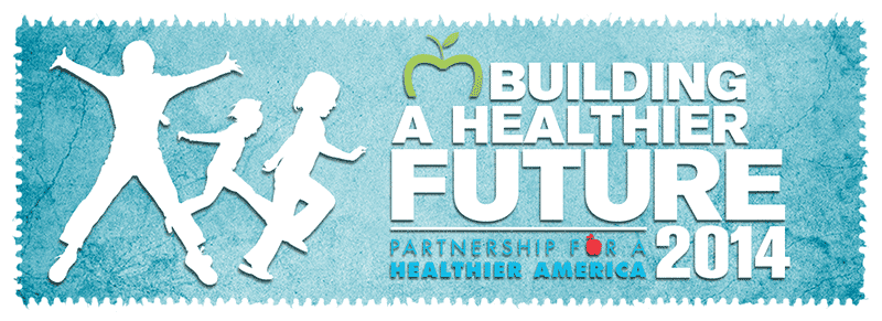 PHA Innovation Challenge