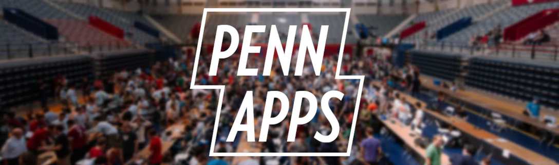 PennApps Spring 2014