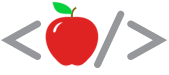Code Across NYC 2014