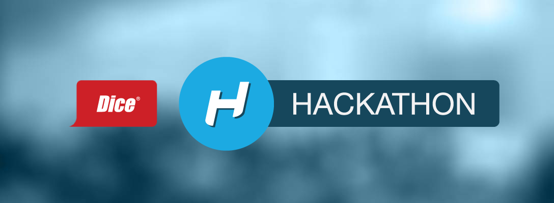 Dice Mobile Hackathon