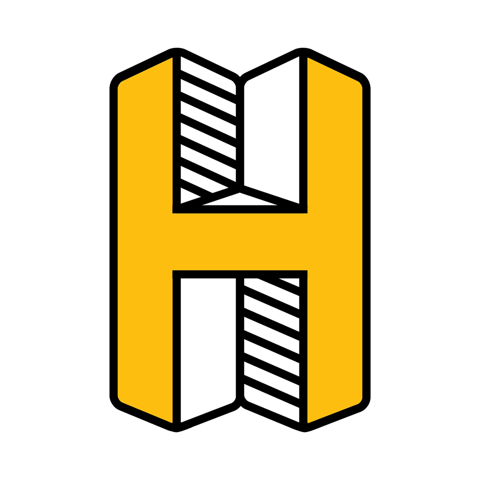 HackSC