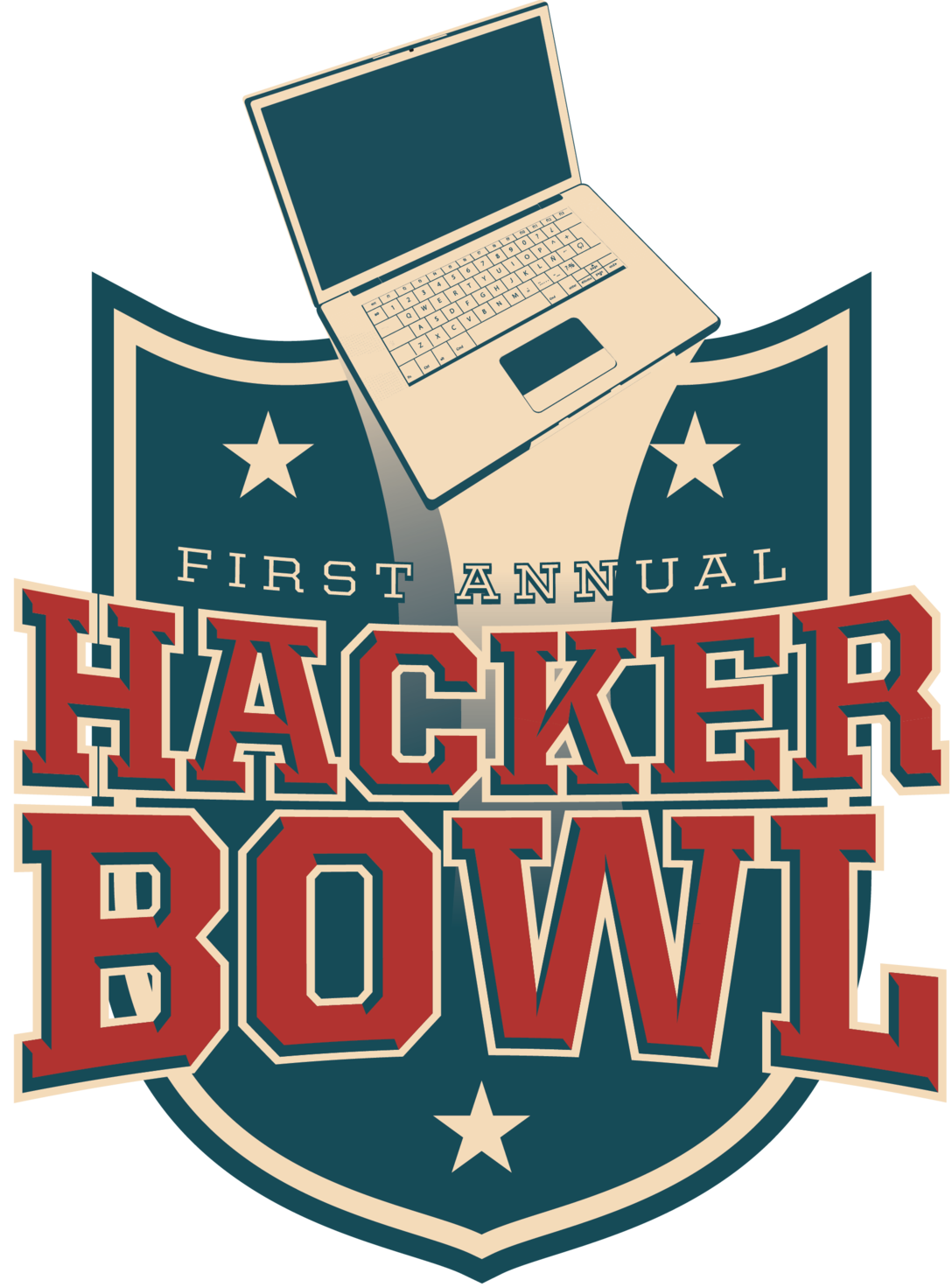 Texas A&M HackerBowl