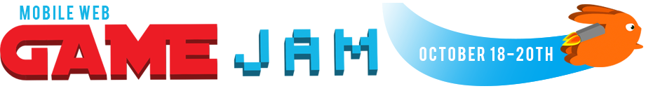 NYC Mobile Web Game Jam