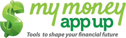 MyMoneyAppUp