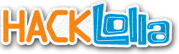 HackLolla