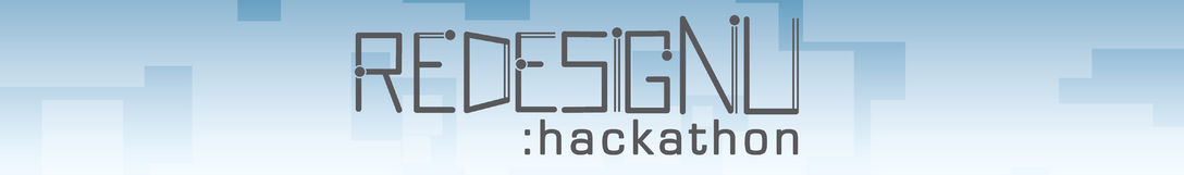RedesigNU